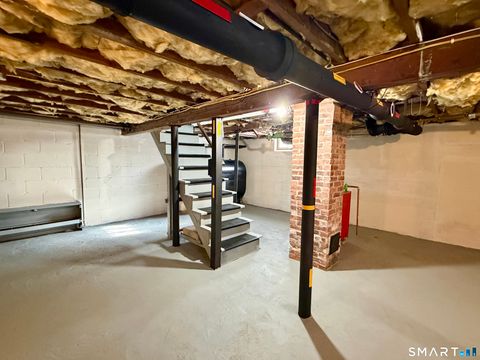 Tiny photo for 148 Lois Street, Torrington, CT 06790 (MLS # 24146987)