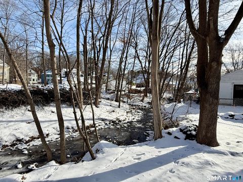 Tiny photo for 148 Lois Street, Torrington, CT 06790 (MLS # 24146987)