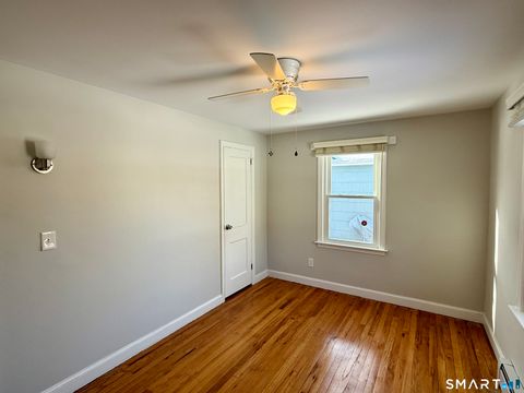 Tiny photo for 148 Lois Street, Torrington, CT 06790 (MLS # 24146987)