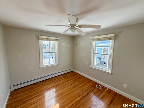 Tiny photo for 148 Lois Street, Torrington, CT 06790 (MLS # 24146987)