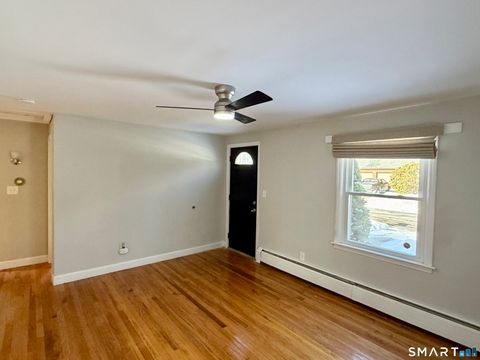 Tiny photo for 148 Lois Street, Torrington, CT 06790 (MLS # 24146987)