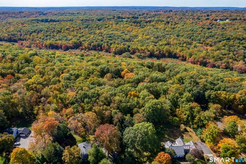 Tiny photo for 81 Sport Hill Road, Redding, CT 06896 (MLS # 24214406)