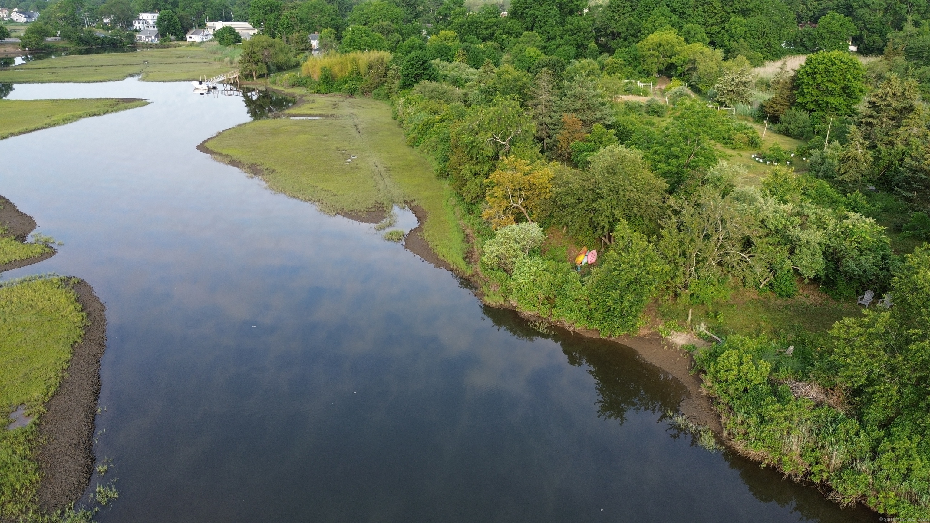 60 Ingham Hill Road, Old Saybrook, Connecticut image 13