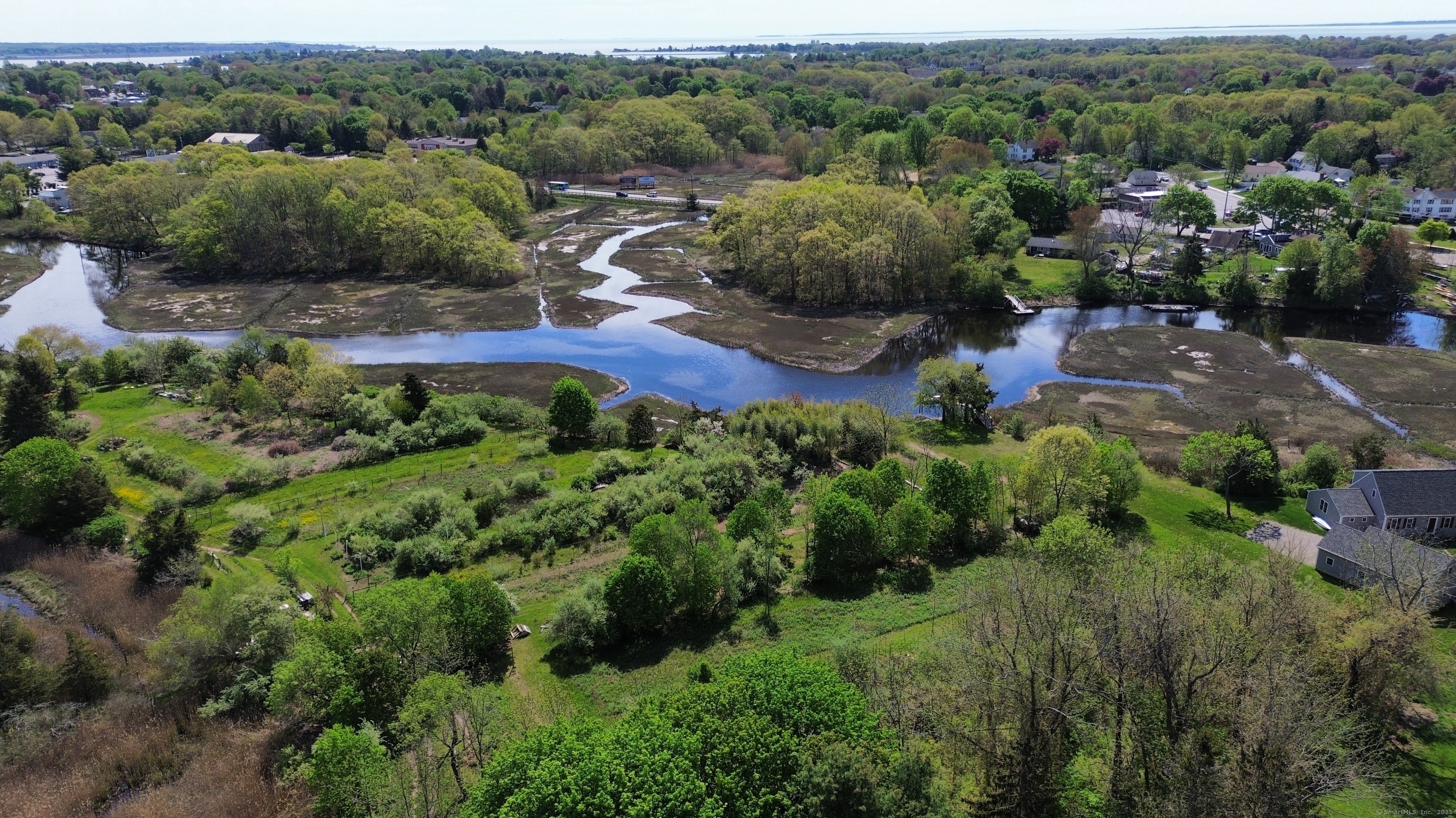 60 Ingham Hill Road, Old Saybrook, Connecticut image 2