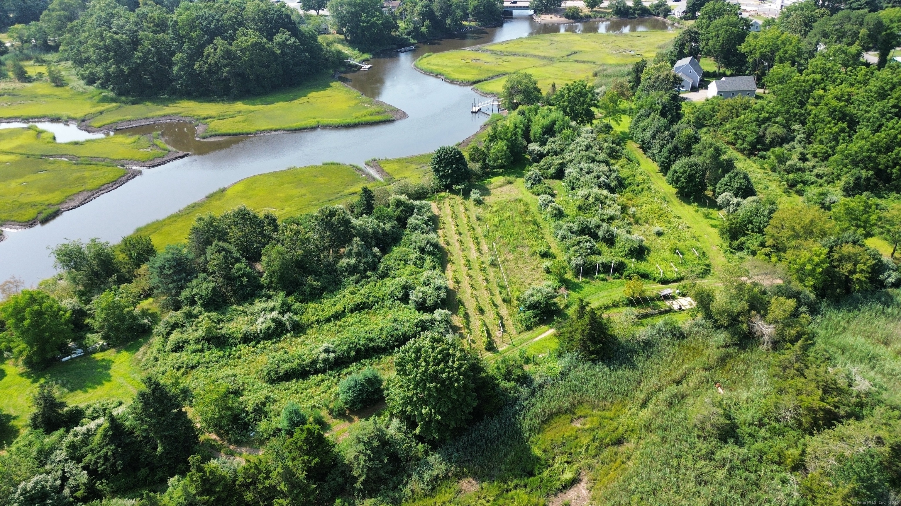 60 Ingham Hill Road, Old Saybrook, Connecticut image 22