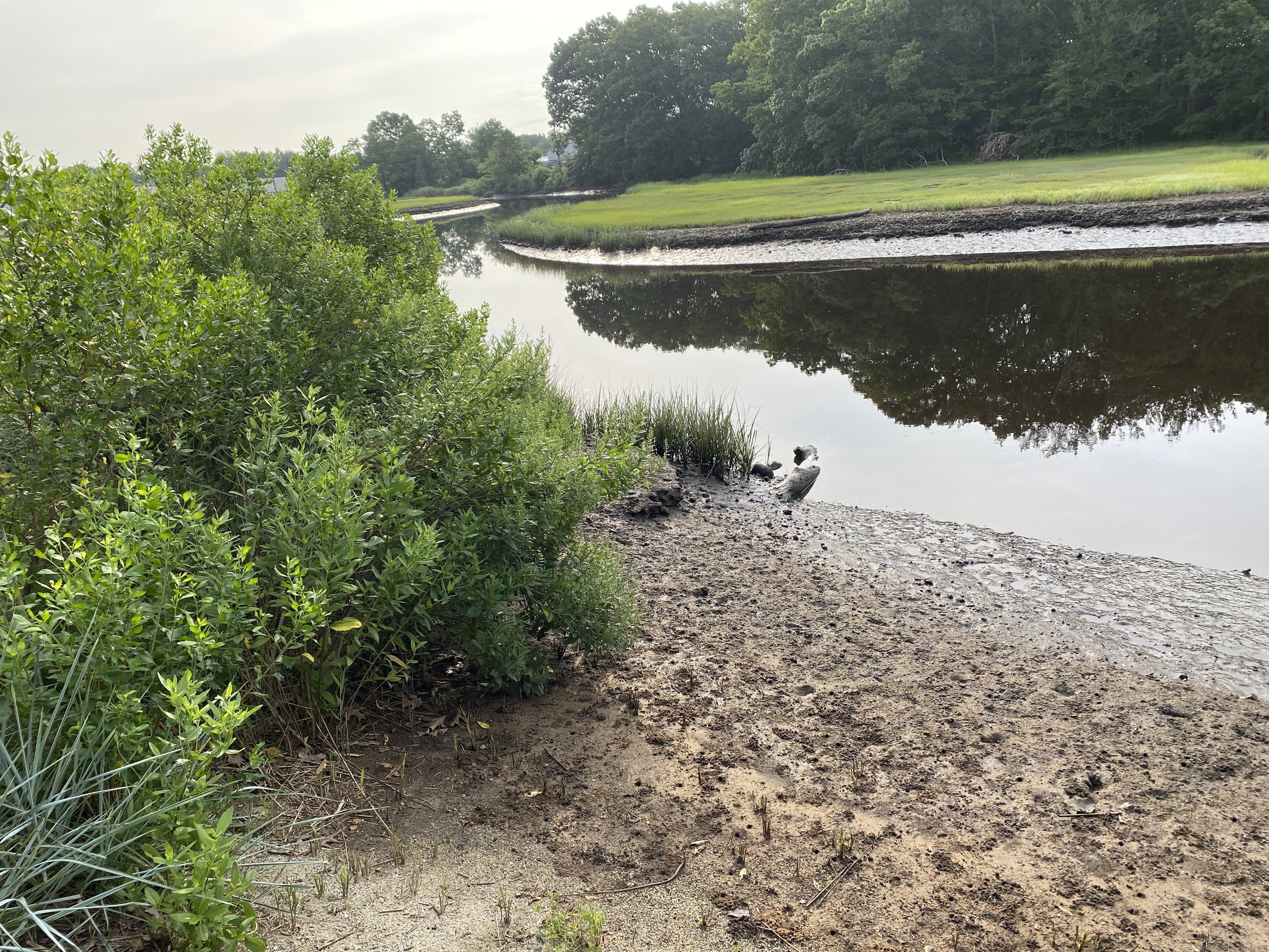 60 Ingham Hill Road, Old Saybrook, Connecticut image 11