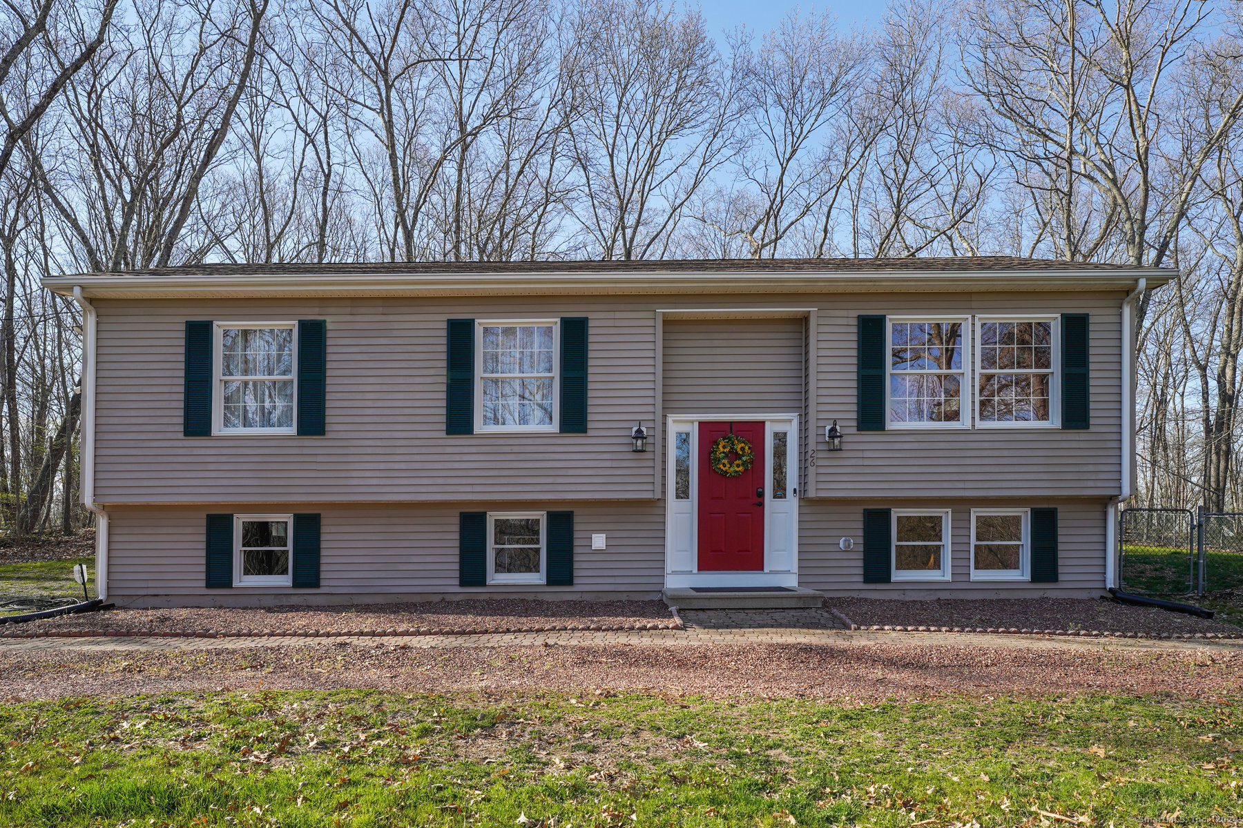 26 Dover Trail
