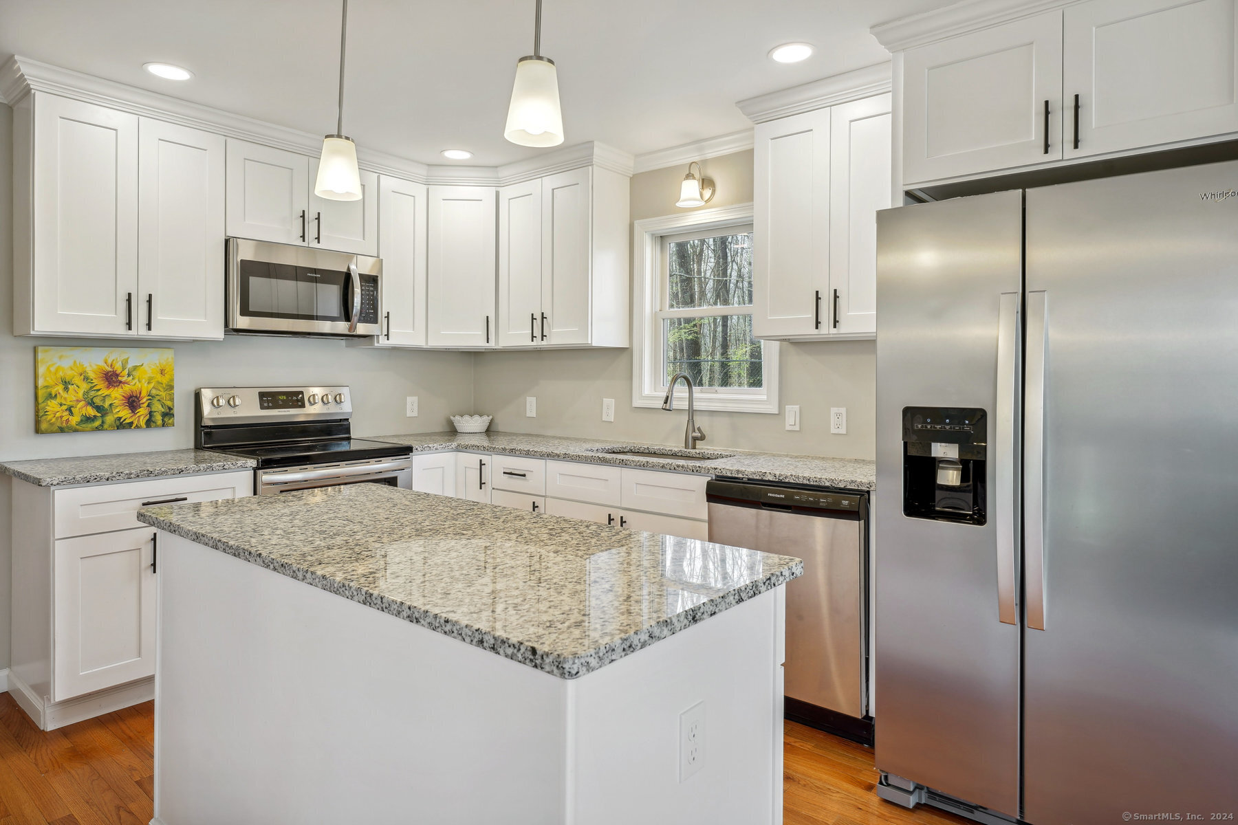 26 Dover Trail