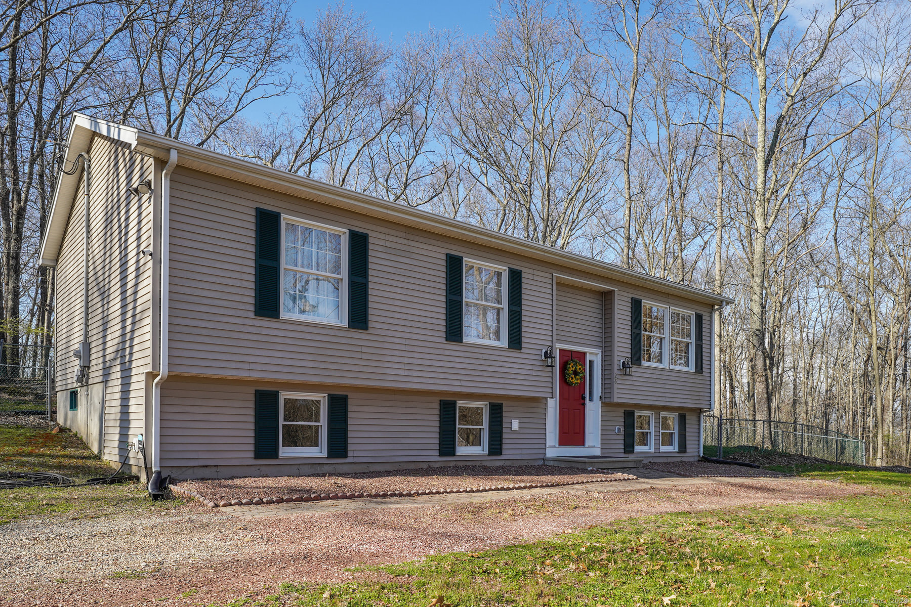26 Dover Trail
