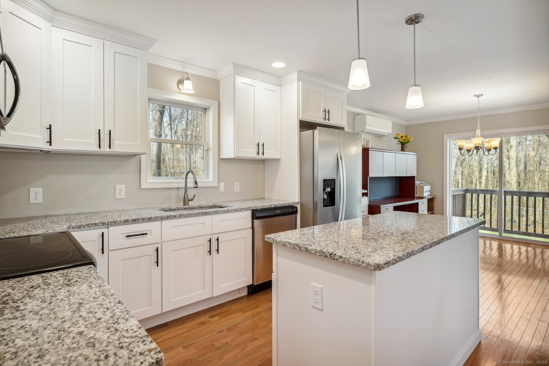26 Dover Trail