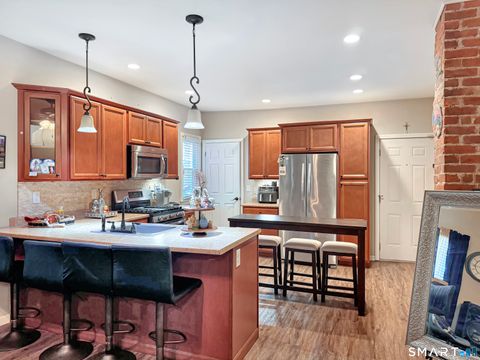 Tiny photo for 18 Columbia Street, Ansonia, CT 06401 (MLS # 24165304)