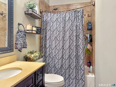 Tiny photo for 18 Columbia Street, Ansonia, CT 06401 (MLS # 24165304)