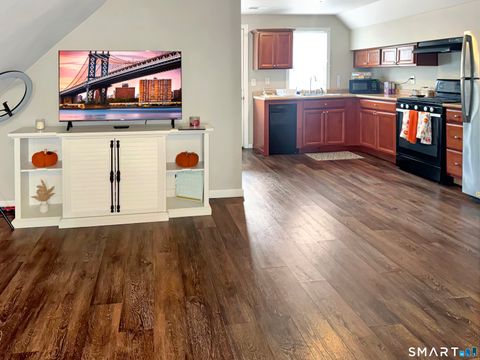 Tiny photo for 18 Columbia Street, Ansonia, CT 06401 (MLS # 24165304)