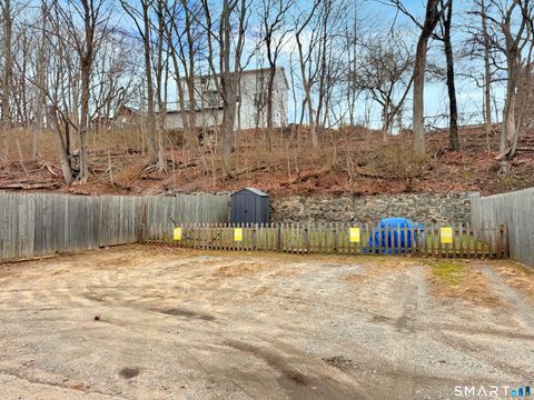 Tiny photo for 18 Columbia Street, Ansonia, CT 06401 (MLS # 24165304)