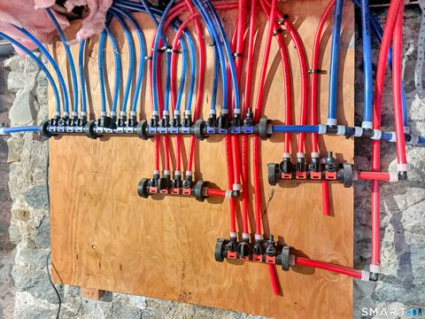 Tiny photo for 18 Columbia Street, Ansonia, CT 06401 (MLS # 24165304)