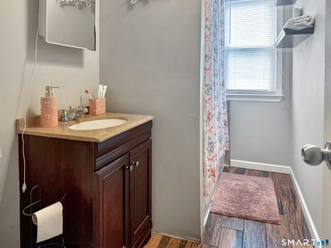 Tiny photo for 18 Columbia Street, Ansonia, CT 06401 (MLS # 24165304)