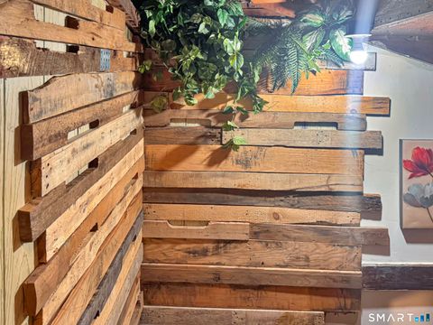 Tiny photo for 18 Columbia Street, Ansonia, CT 06401 (MLS # 24165304)