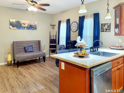 Tiny photo for 18 Columbia Street, Ansonia, CT 06401 (MLS # 24165304)