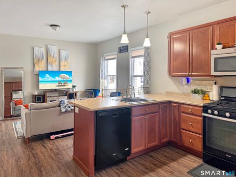 Tiny photo for 18 Columbia Street, Ansonia, CT 06401 (MLS # 24165304)