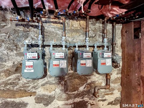 Tiny photo for 18 Columbia Street, Ansonia, CT 06401 (MLS # 24165304)