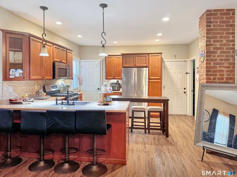 Tiny photo for 18 Columbia Street, Ansonia, CT 06401 (MLS # 24165304)