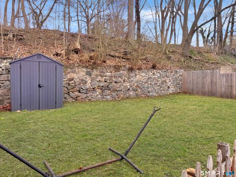 Tiny photo for 18 Columbia Street, Ansonia, CT 06401 (MLS # 24165304)