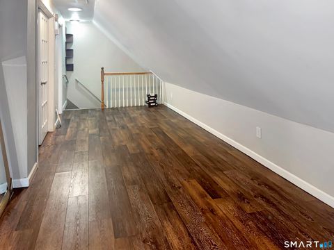 Tiny photo for 18 Columbia Street, Ansonia, CT 06401 (MLS # 24165304)