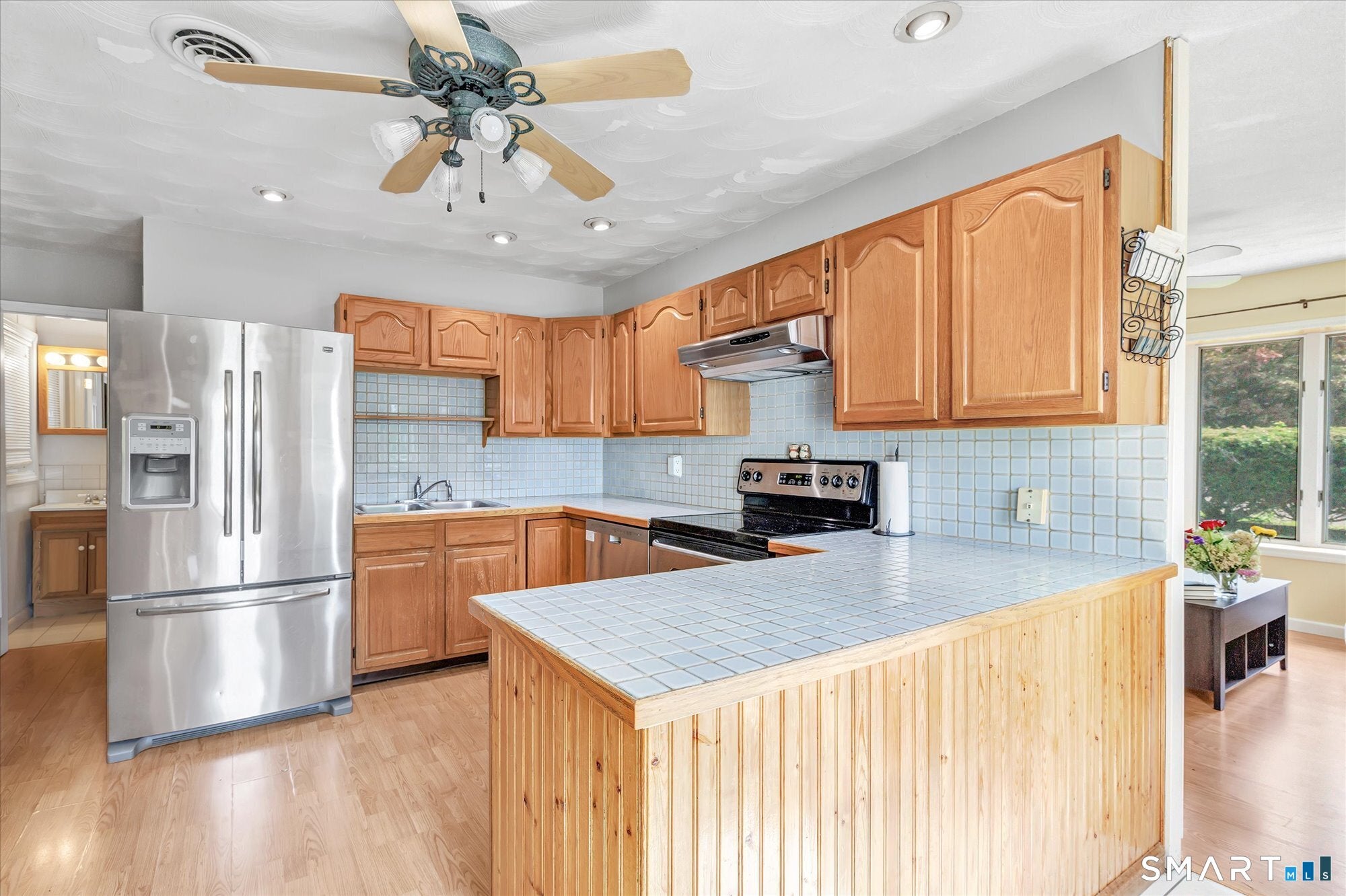 12 Crestwood Road