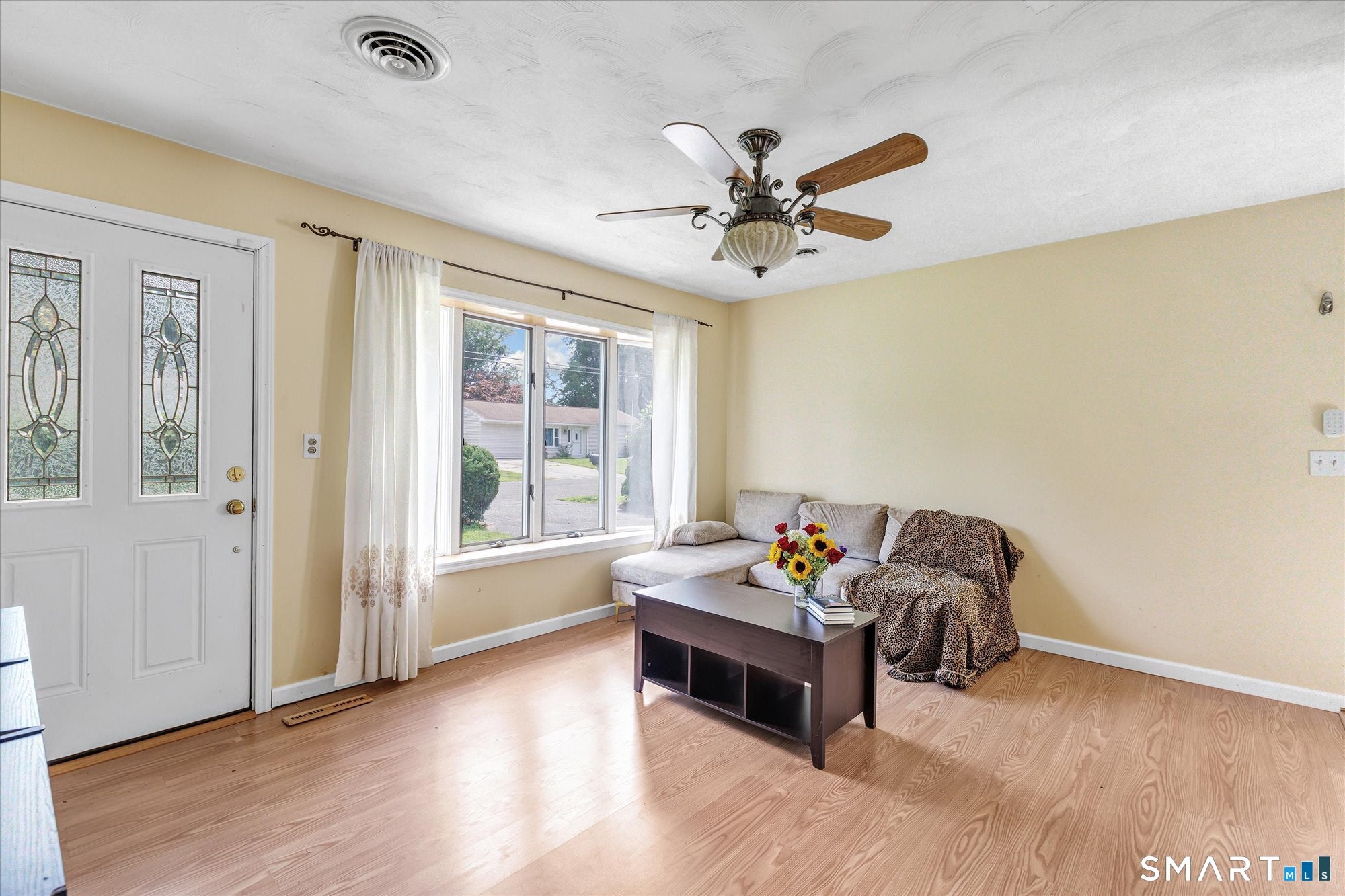 12 Crestwood Road