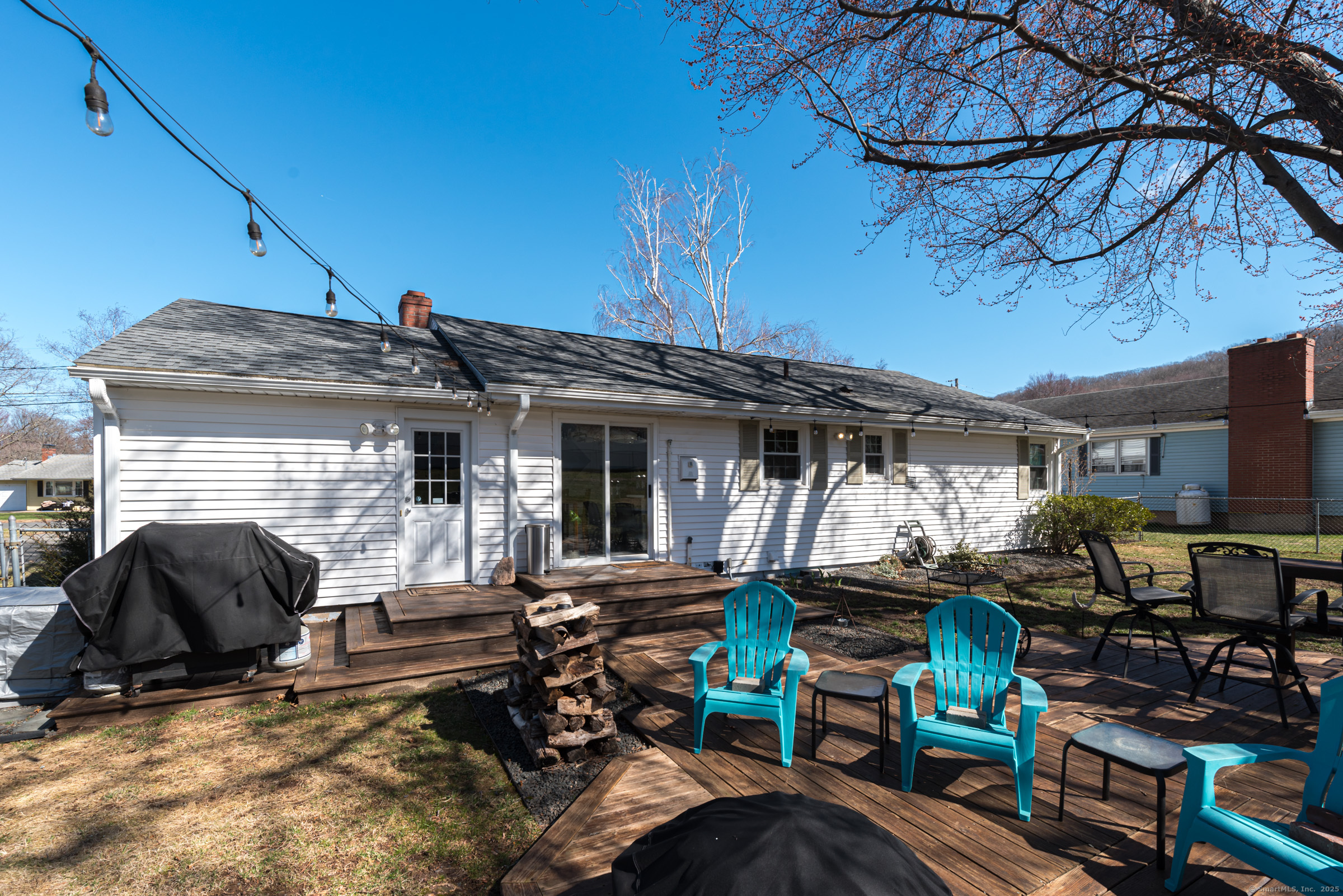 59 Dalewood Road, Newington, Connecticut image 27