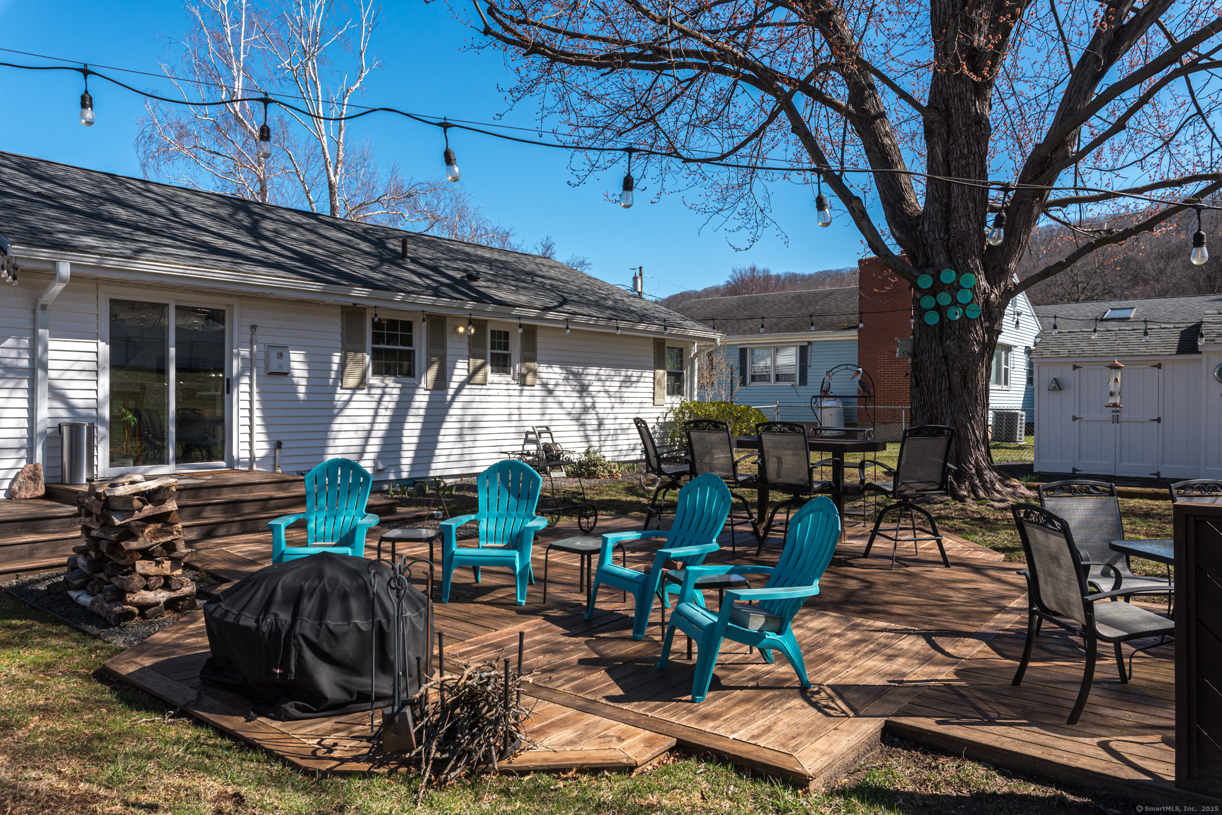 59 Dalewood Road, Newington, Connecticut image 34