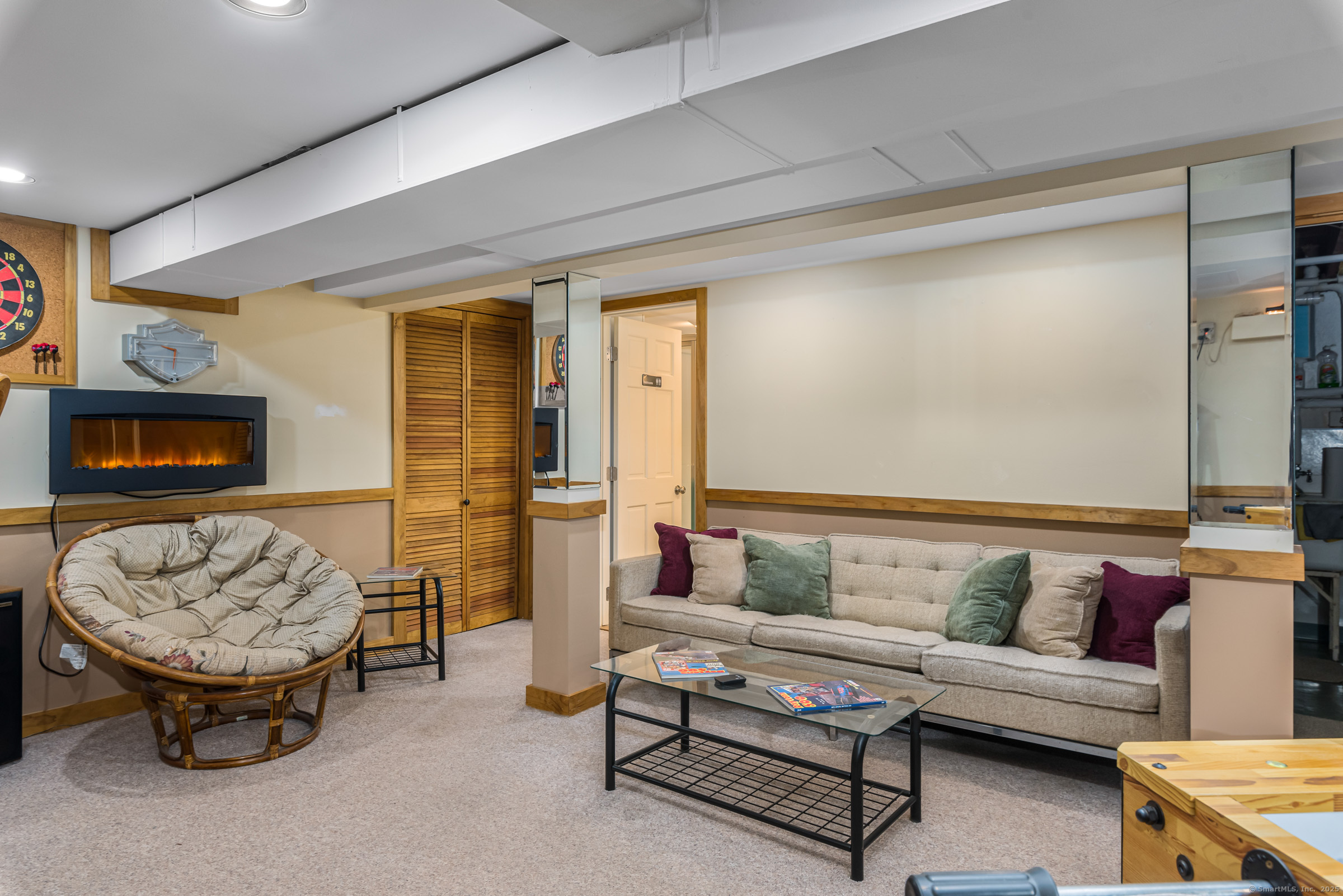 59 Dalewood Road, Newington, Connecticut image 22