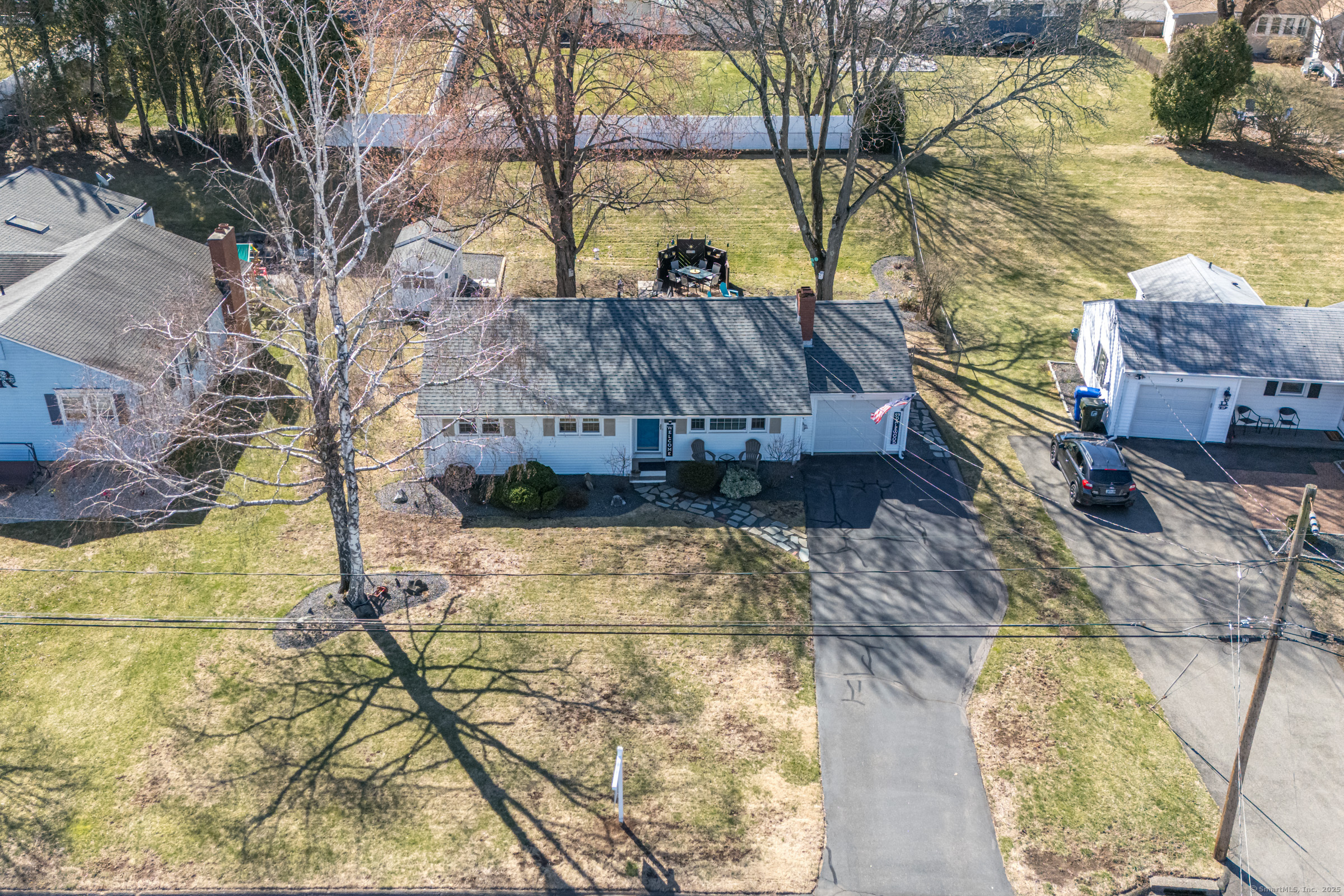 59 Dalewood Road, Newington, Connecticut image 37