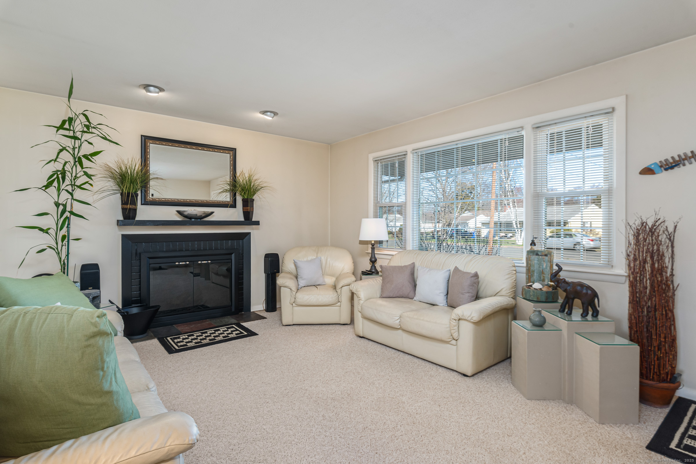 59 Dalewood Road, Newington, Connecticut image 5
