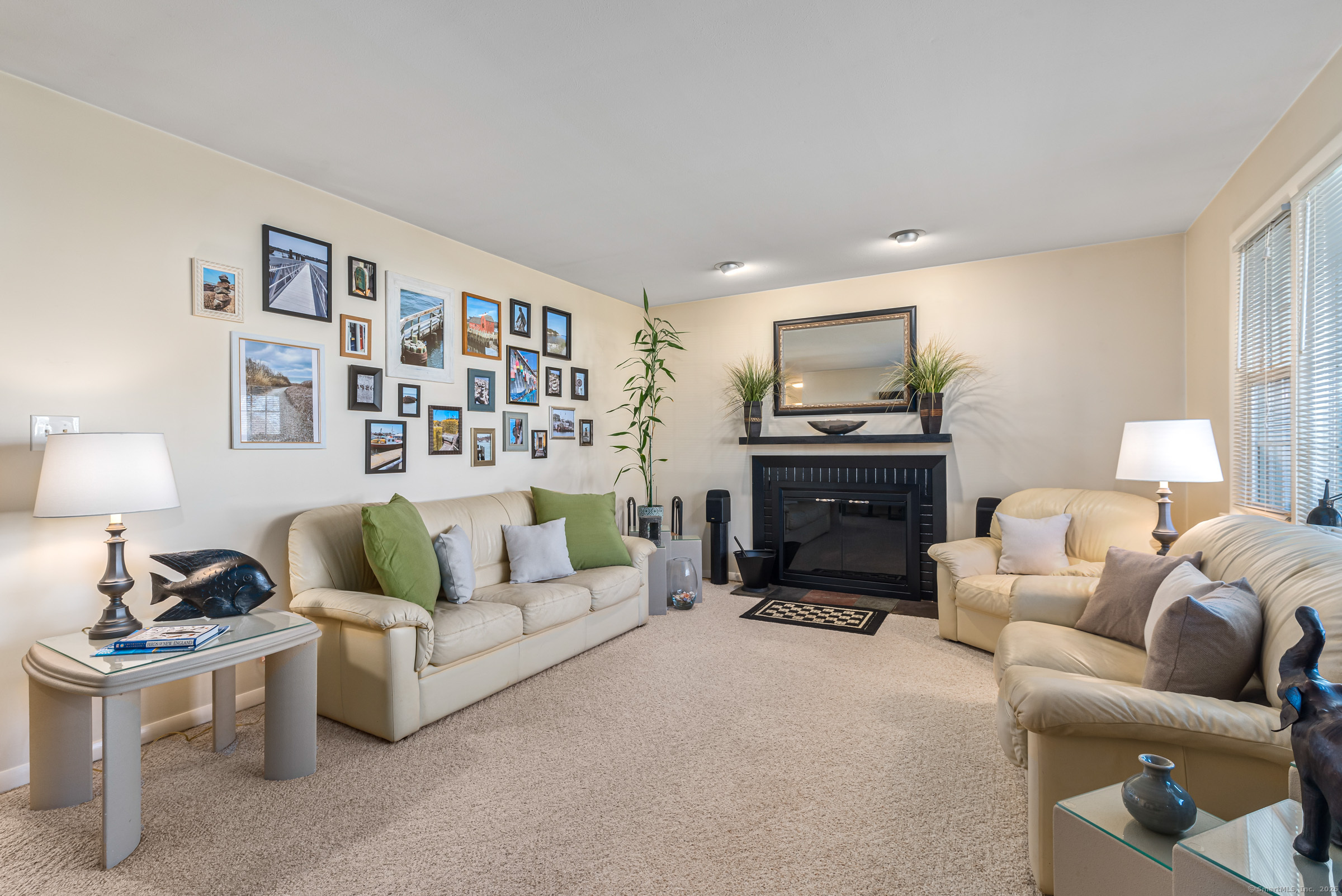 59 Dalewood Road, Newington, Connecticut image 8