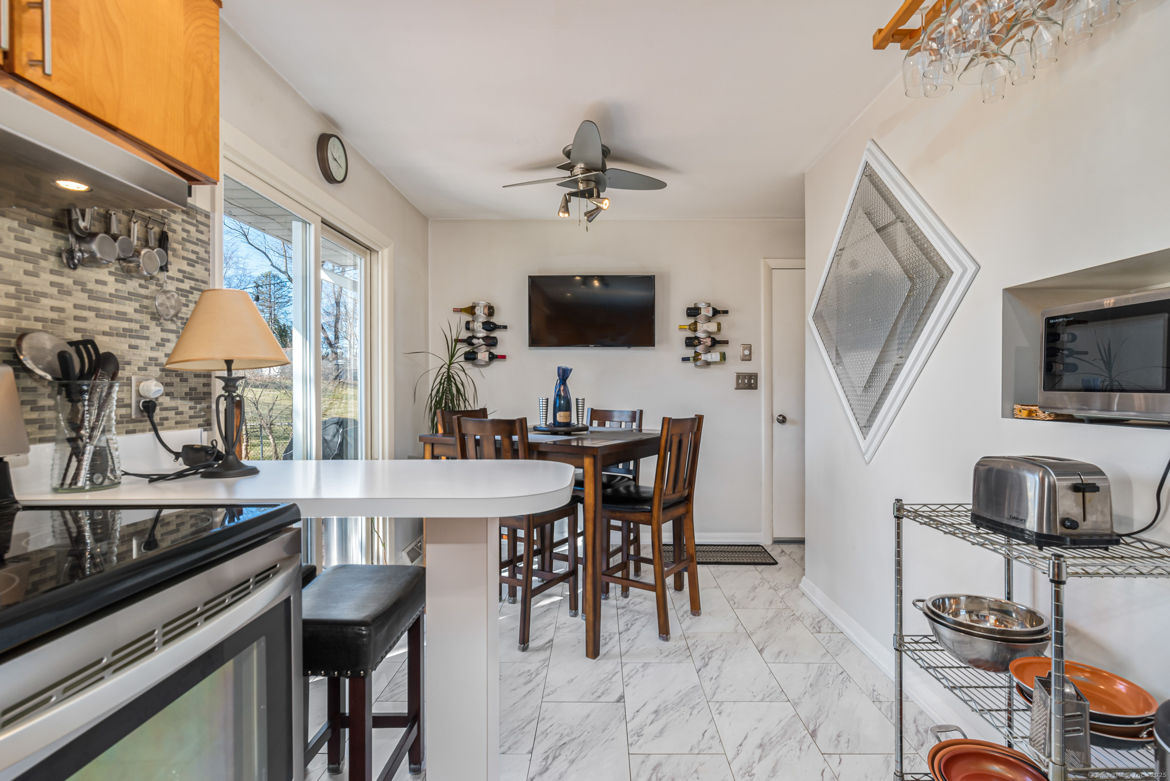 59 Dalewood Road, Newington, Connecticut image 9