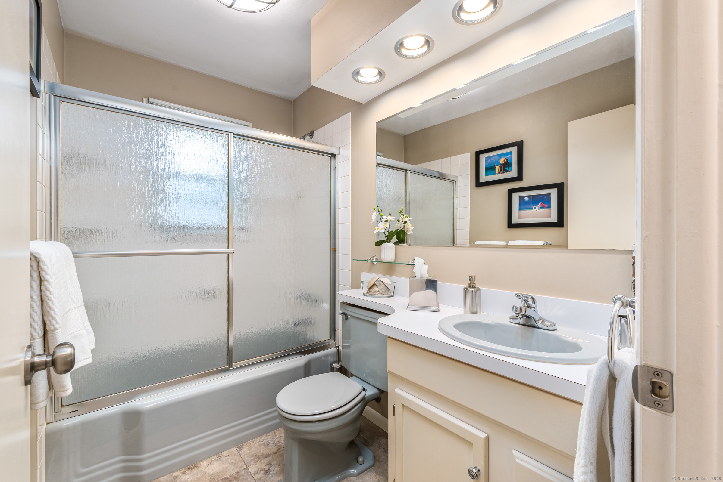 59 Dalewood Road, Newington, Connecticut image 20