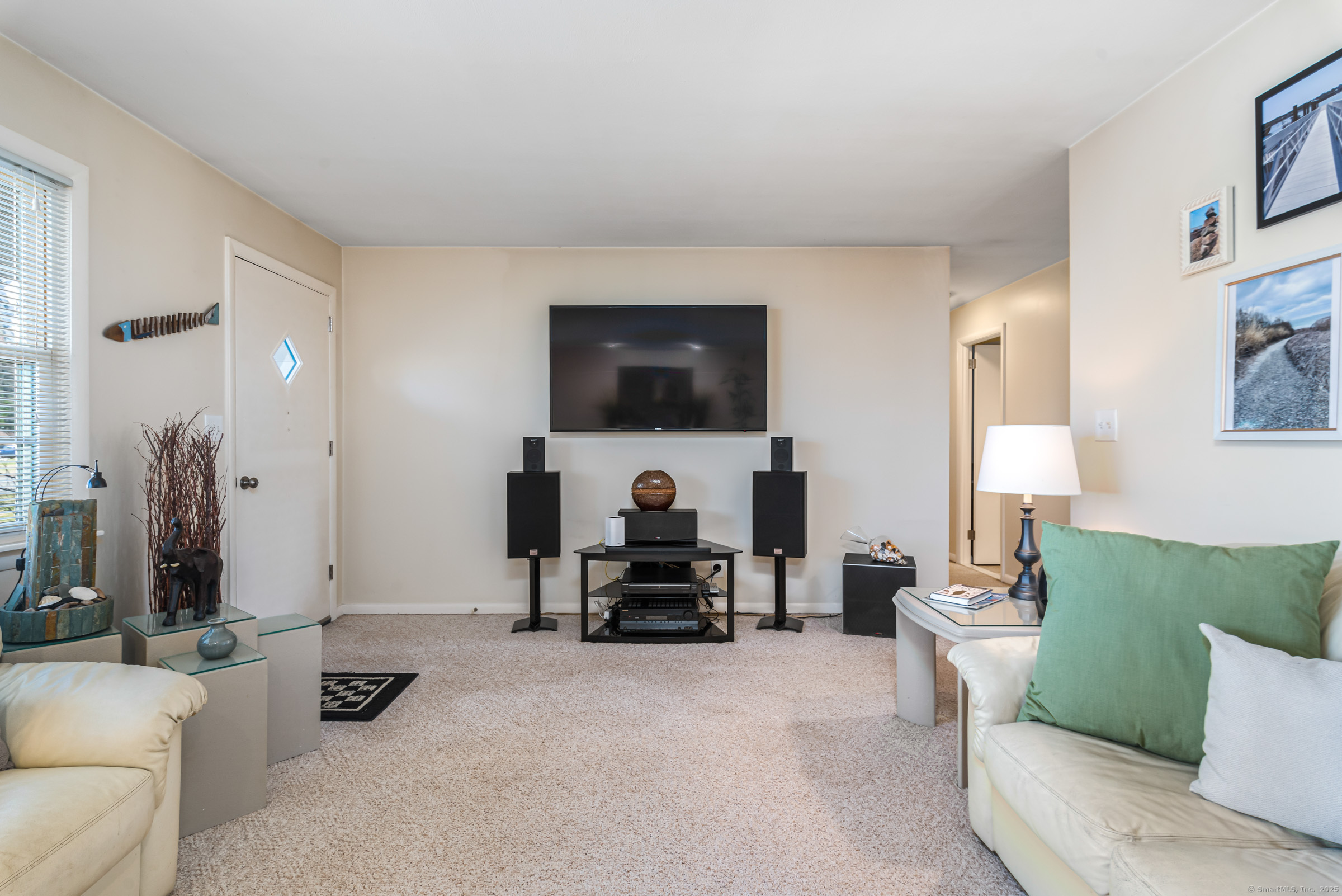 59 Dalewood Road, Newington, Connecticut image 7