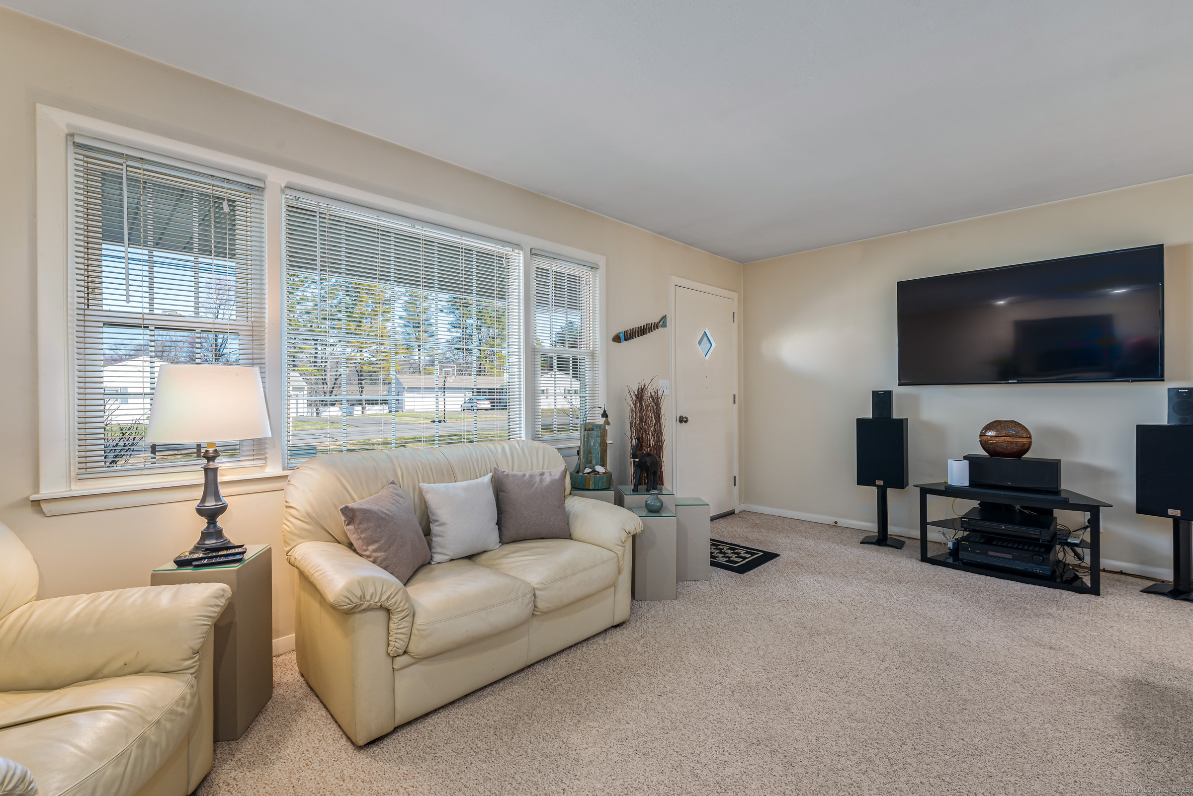 59 Dalewood Road, Newington, Connecticut image 6