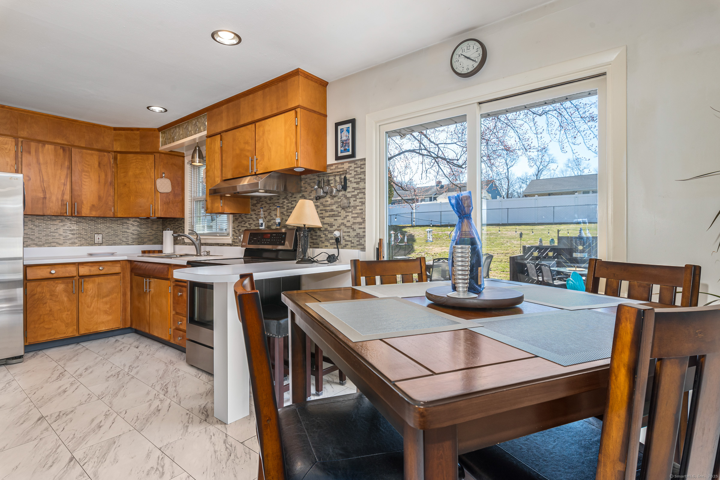 59 Dalewood Road, Newington, Connecticut image 12