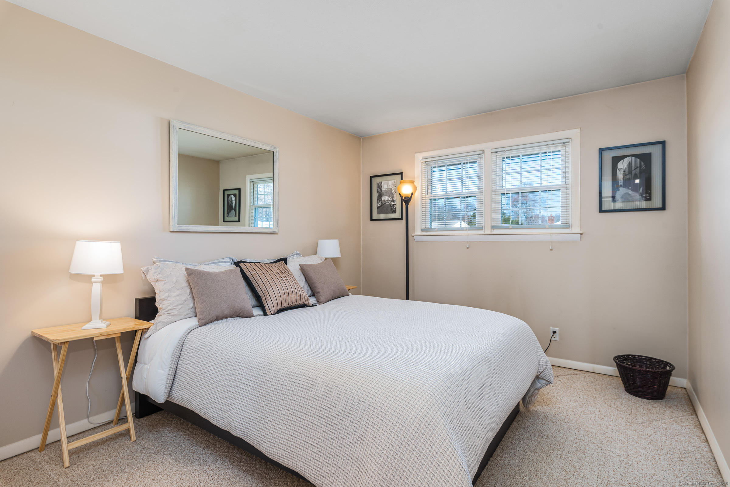 59 Dalewood Road, Newington, Connecticut image 16