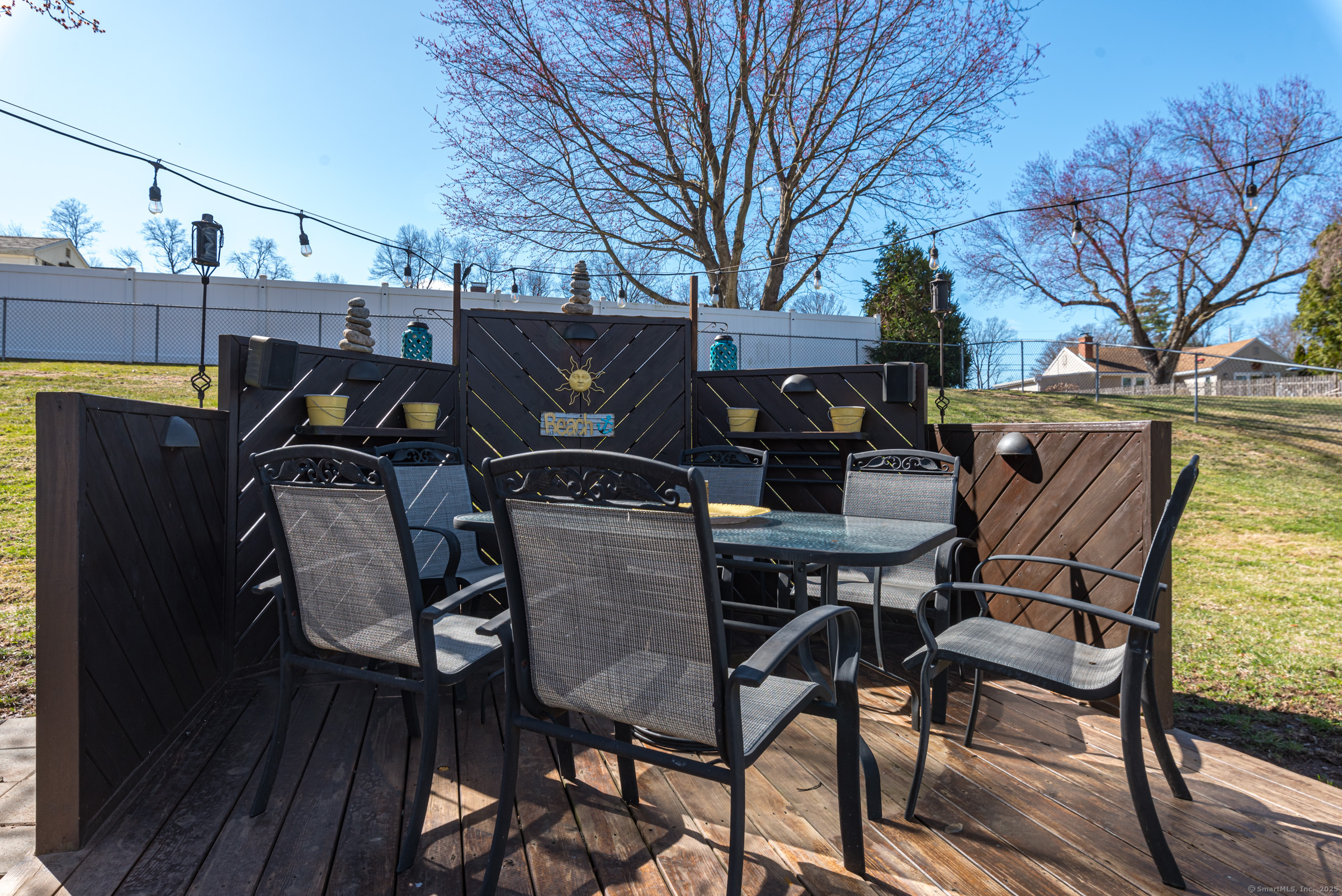 59 Dalewood Road, Newington, Connecticut image 30