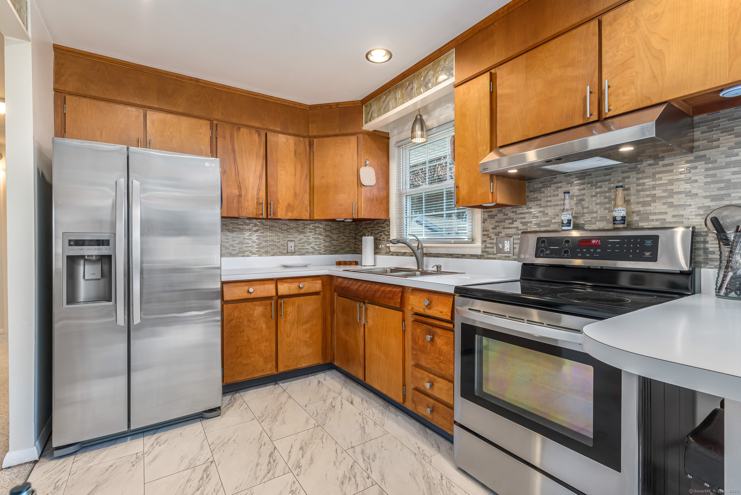 59 Dalewood Road, Newington, Connecticut image 11