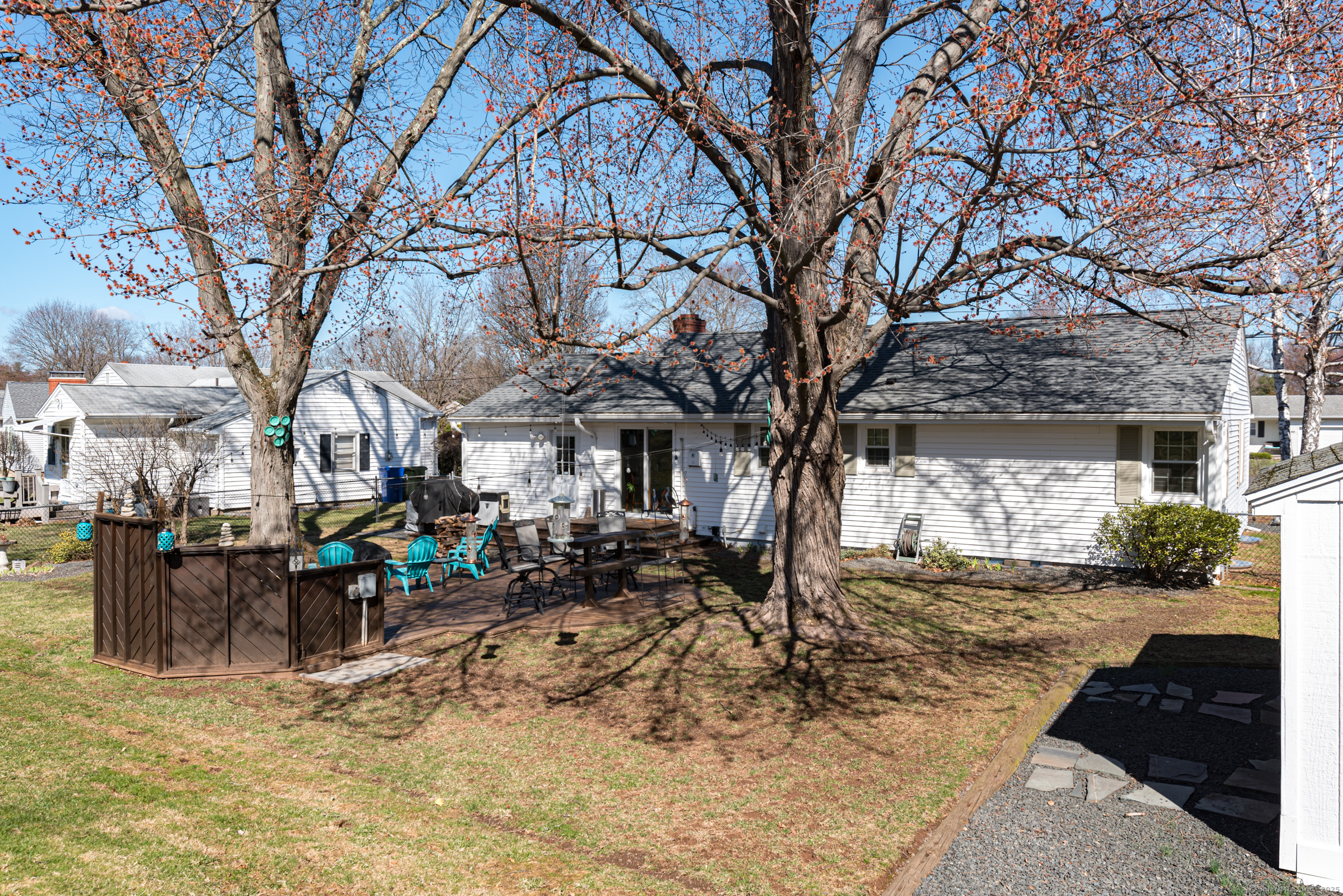 59 Dalewood Road, Newington, Connecticut image 28
