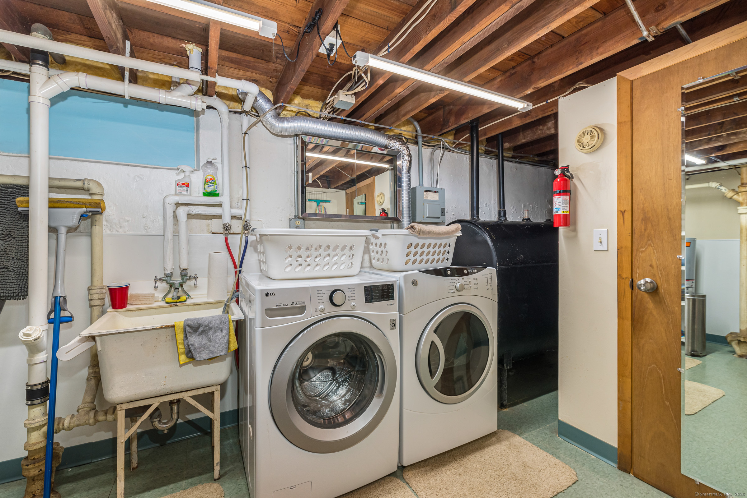59 Dalewood Road, Newington, Connecticut image 26
