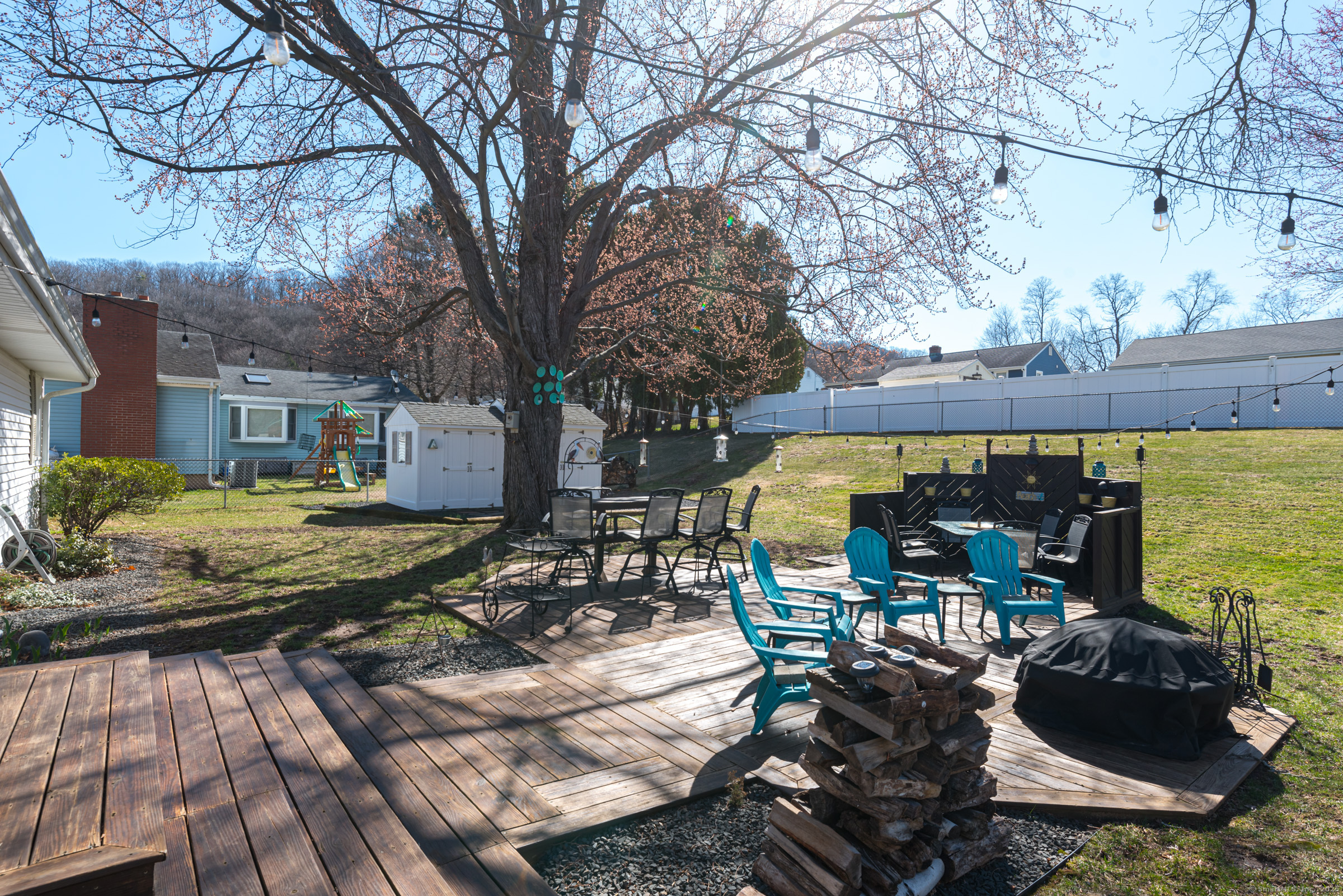 59 Dalewood Road, Newington, Connecticut image 31