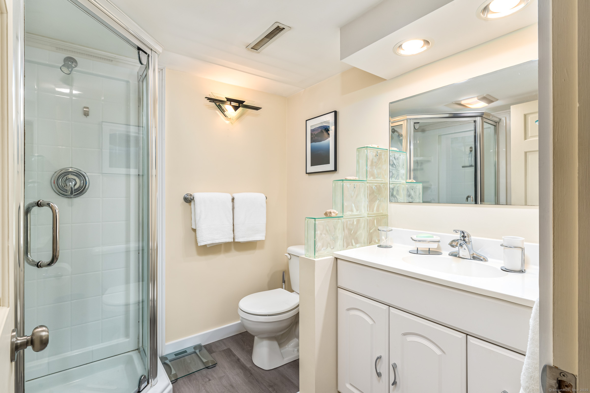 59 Dalewood Road, Newington, Connecticut image 21