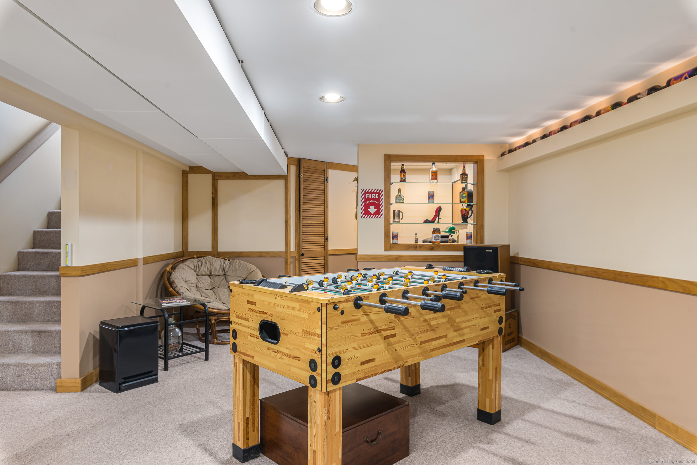 59 Dalewood Road, Newington, Connecticut image 25