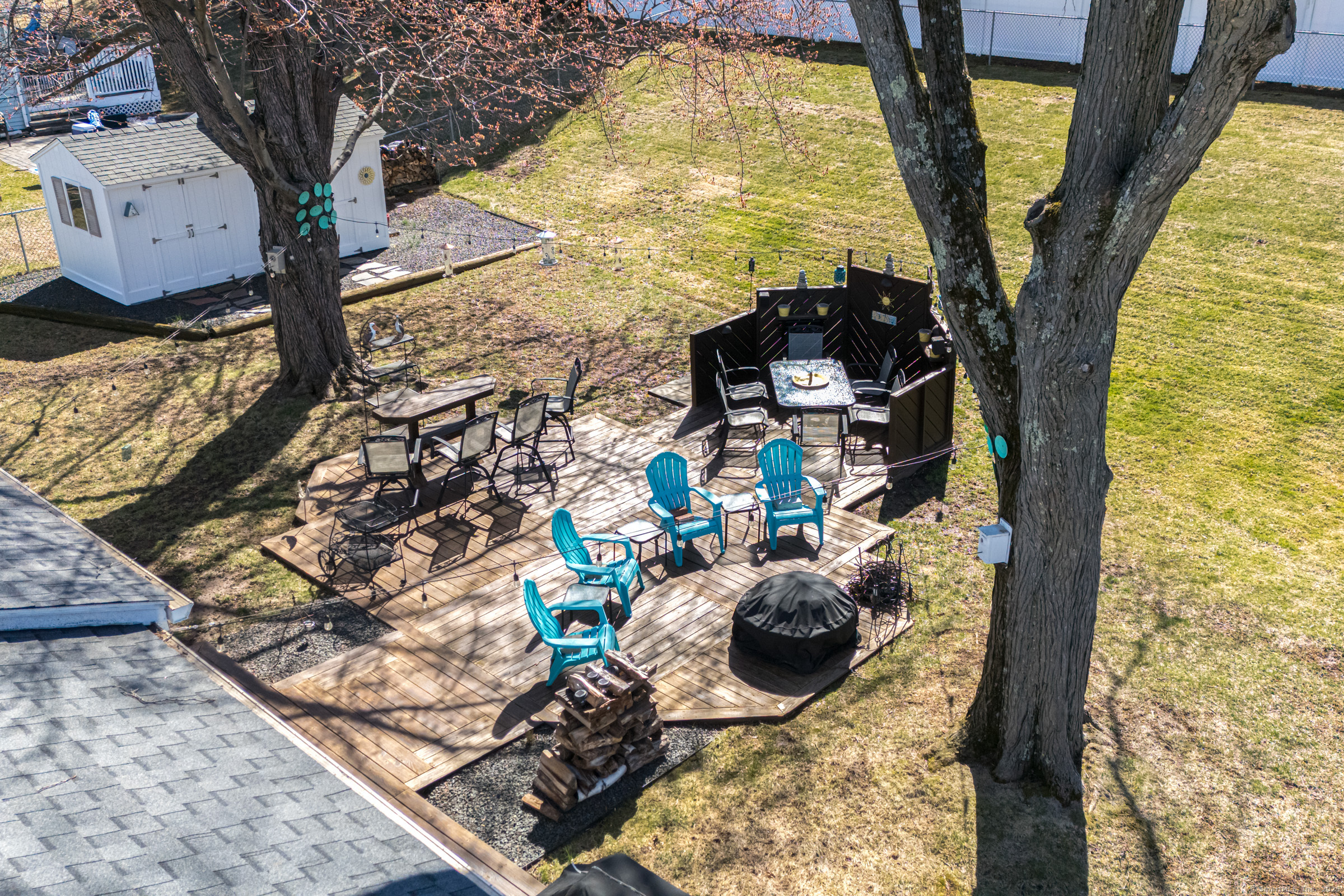 59 Dalewood Road, Newington, Connecticut image 36