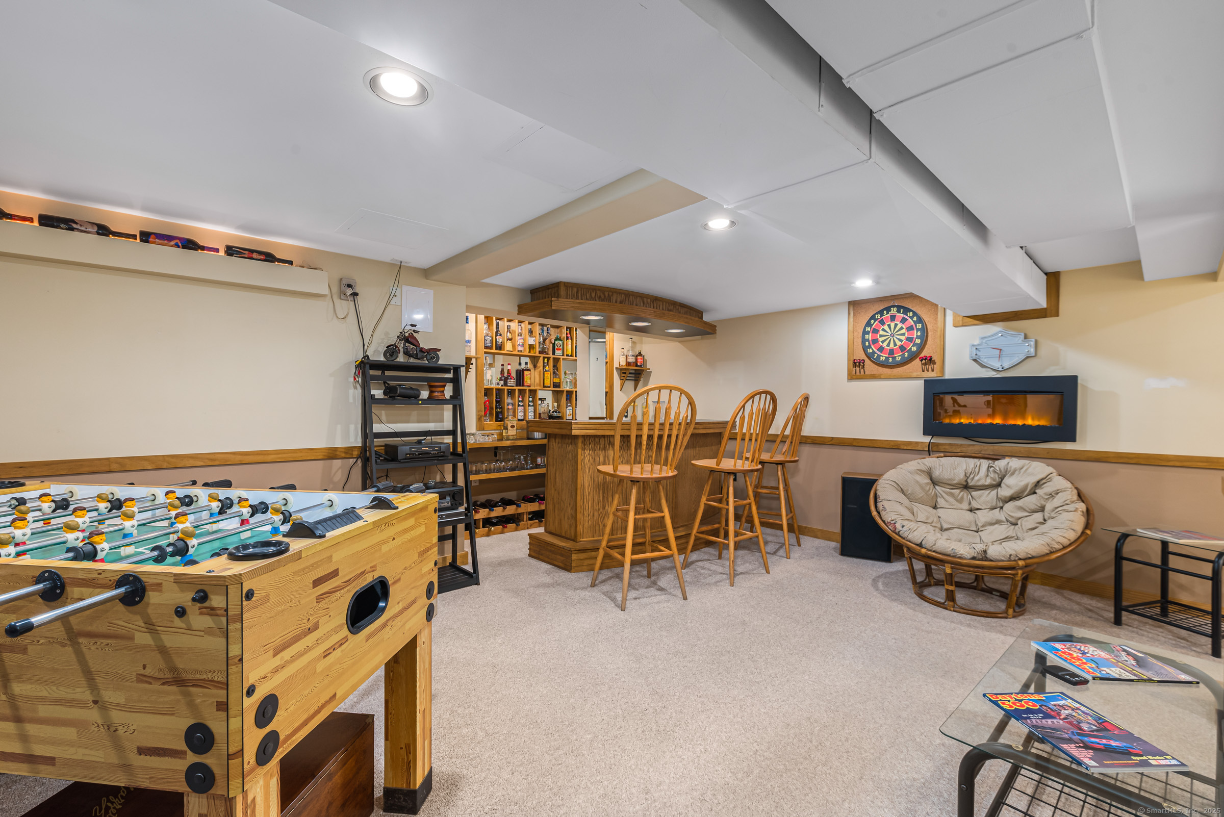 59 Dalewood Road, Newington, Connecticut image 23